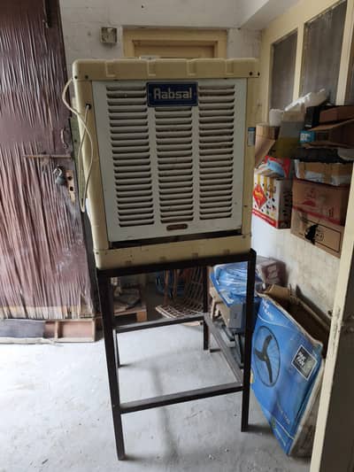 irani cooler aabsaal (Medium Size)