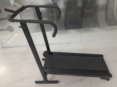 American Fitness Treadmills / Running / walking  / jogging machine