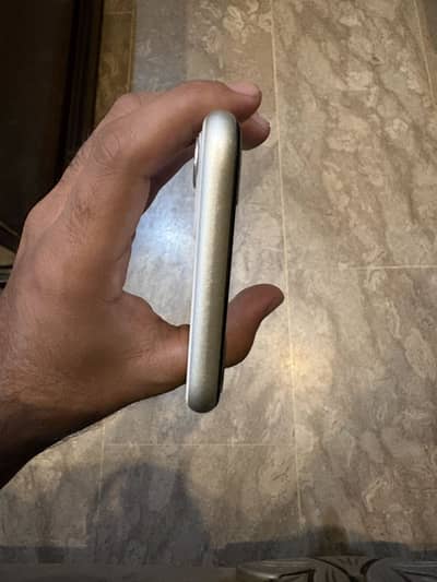 iPhone 11 PTA Approved 128 GB