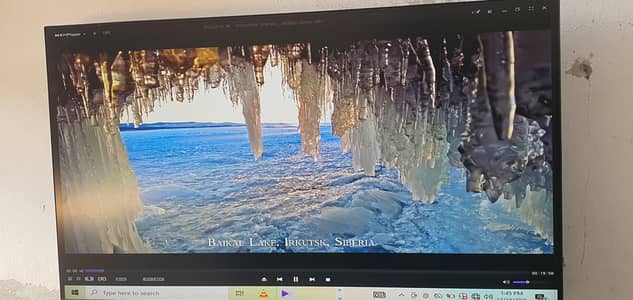 dell gaming led 4k monitor 32 inch