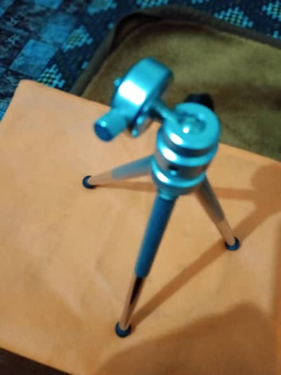 tripod stand for mobile