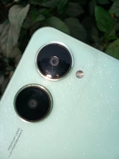 Vivo y03 Official PTA approved