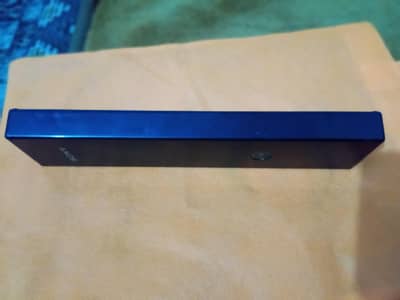 Sony original remote