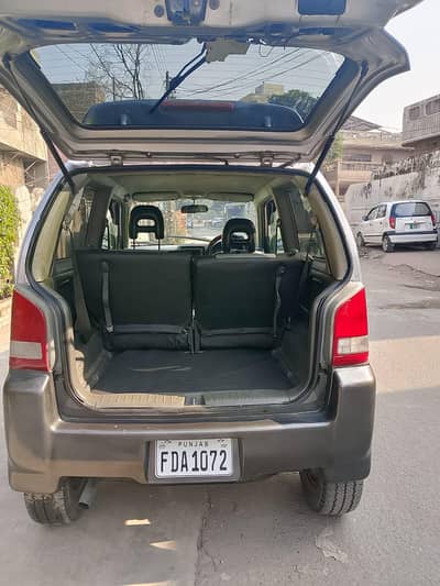 New Engine, Suspension,Tyre,Alloyrim,Ac,Color on spot bio no need work