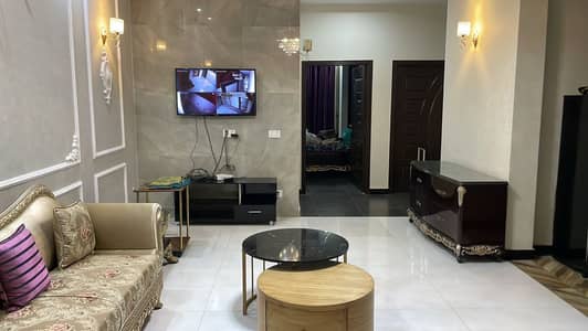 Brand New 10 Marla House For Rent In Fazaia Housing Scheme Phase 1 5 Bedrooms