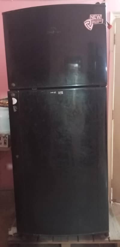 Dawlance Refrigerator