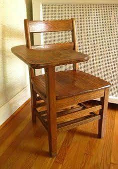 school chairs all size available and design