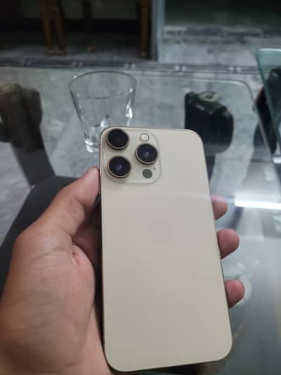 Iphone XR convert to 16 pro