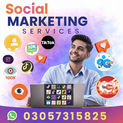 likes views, Instagram, YouTube, Facebook services,TikTok followers