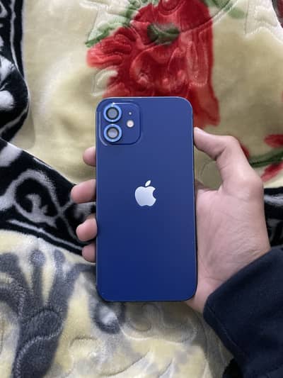 Iphone 12 for sale waterpack 128 gb