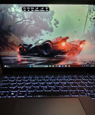 Lenovo Thinkbook 14 G6 IRL  i7 13th  Gen