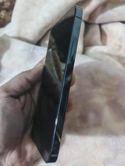iphone 12 pro factory unlocked 512Gb