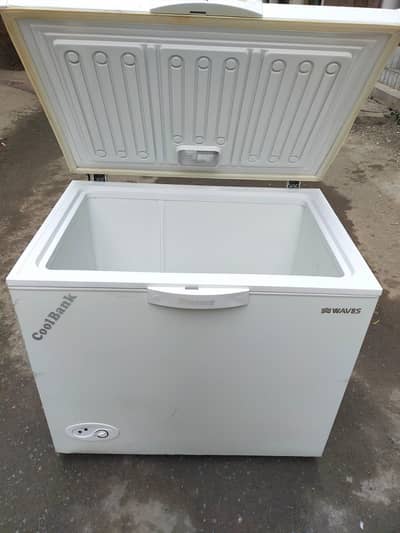 Waves Cool Bank Total Original with Wranty Call/0321/8888/564