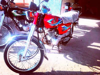 urgent sell 03497488440