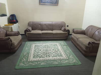 Sofa for Sale