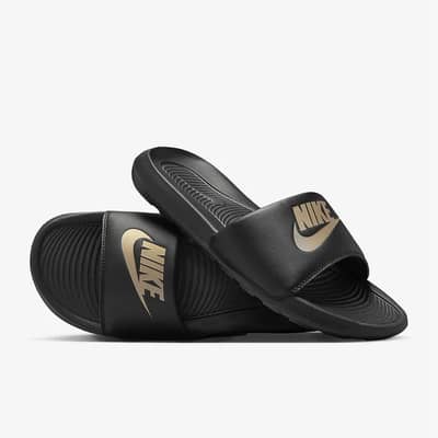 Nike Victori One Size 40.5