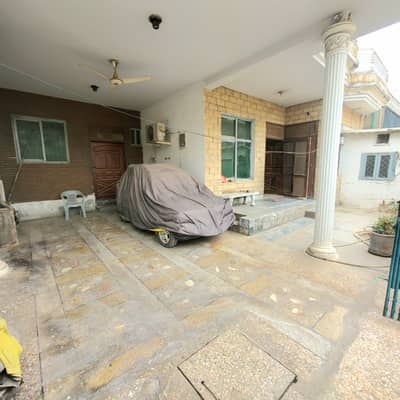 Bacholers Rooms for Rent !