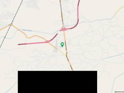 Want To Buy A House In Lahore?