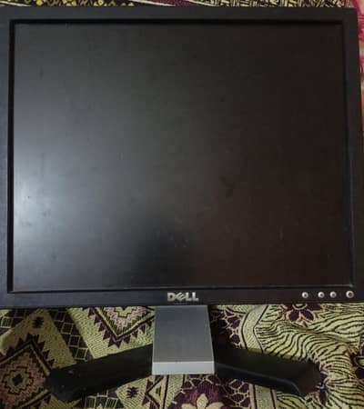 Lcd for computer
