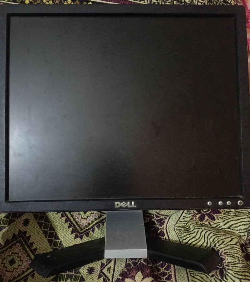 Lcd for computer 0
