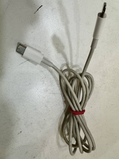 Iphone 12 Pro covers