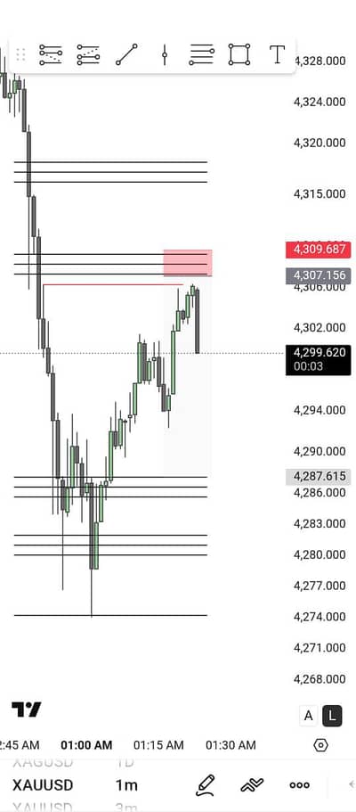 need a girl who can manage social media