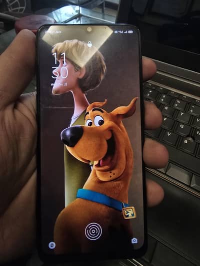 i m selliny my device oppo f15 8/128