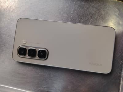 INFINIX HOT 50 PRO CONTACT 03158168046