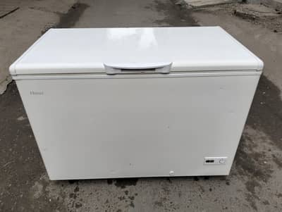 Hair Frezzer Model 405 Total Original Good 0346/7070/370