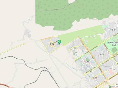 Sun Facing Plot For Sale