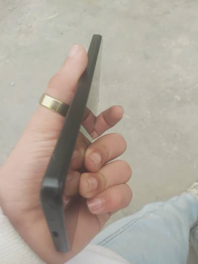 Readmi Ax3 pta approved