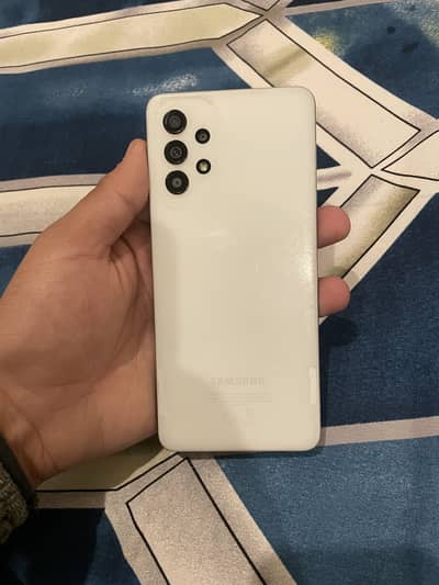 Samsung A32 6/128