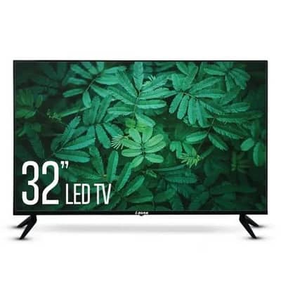 EcoStar LED 32 Non Android