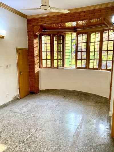 G/11 Housing Foundation 700 Sq 2-Bed Apartment Available For Sale