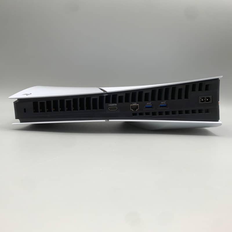 PS5 slim disk 4