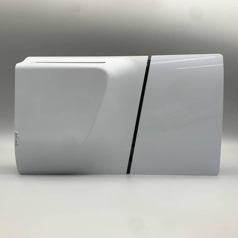 PS5 slim disk 5