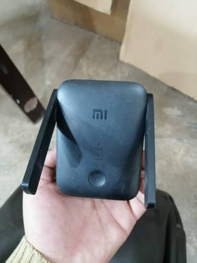 Xiaomi Mi Repeater AC12000