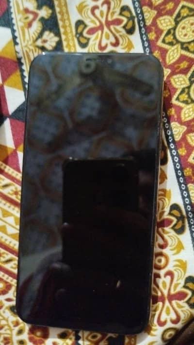 Iphone xs 64 Gb factory unlock