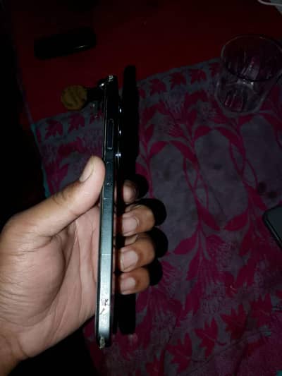 itel S25 for sale in excellent condition. phone is 10/10 Condition