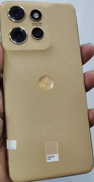 motorola edge 50 neo 12/512