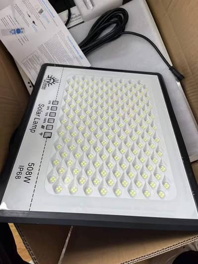 Soler lights stock wholesale COD AVAILABLE