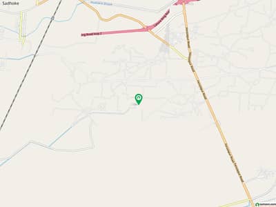 BEST DEAL IN H BLOCK Plot For Sale