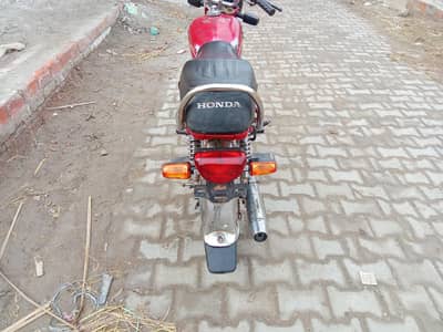 superstar open later bike for sale