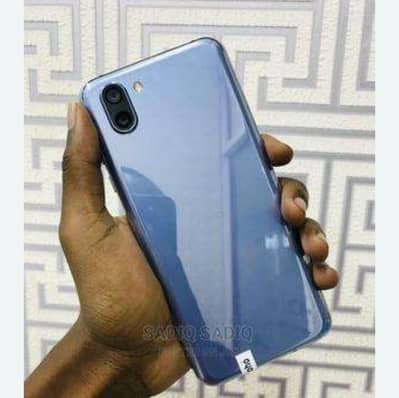 aquas r2 one month used like new