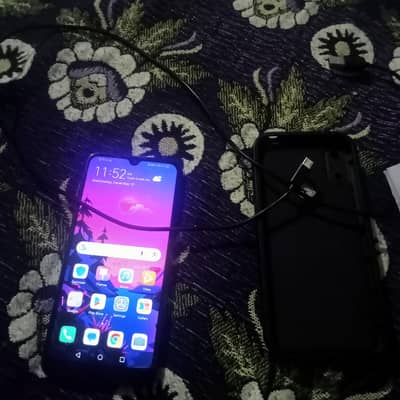 ok mobile hai no exchange only sale