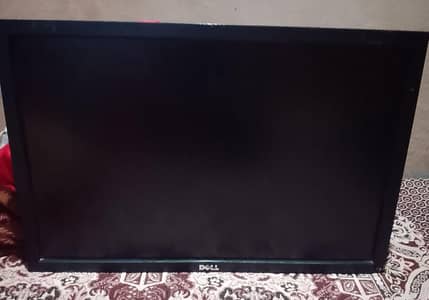 sale Monitor screen original Dell company