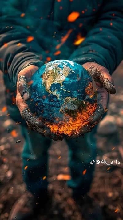 Customer service job