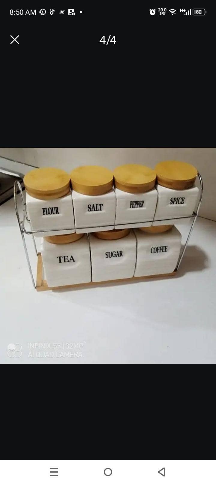 spice Jars 1