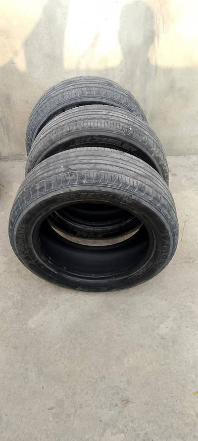 Yokohama tawer 16,no