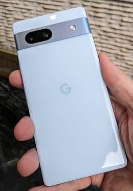 Lush condition 10/100000